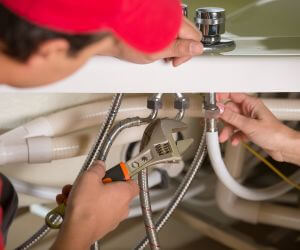 About Sewer Line Pros Reidsville, NC